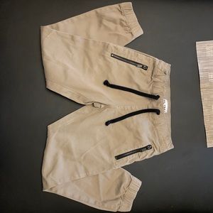 DL1961 JACKSON JOGGERS BOYS